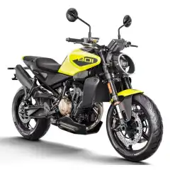 <p>Frakt, leverings- og klargj&oslash;ringskostnader kommer i tillegg med kr. 4.000,-</p>
