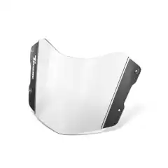 Headlight Guard er holdbar og bygget for terrengbruk, og beskytter T&eacute;n&eacute;r&eacute;<br />
700-frontlykten mot grus og v&aelig;r og vind uten at det g&aring;r p&aring; bekostning av<br />
belysningen. Enkel &aring; installere og rengj&oslash;re.