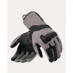 <strong data-end="144" data-start="107">REV&rsquo;IT! Convergent H2O MC-hansker</strong> er lette og vanntette touringhansker for kj&oslash;ring i skiftende v&aelig;r. Med hydratex&reg; Z-liner, myk SEESOFT&trade; knokebeskyttelse, slitesterk h&aring;ndflate og touch-fingertupper gir de h&oslash;y komfort, godt grep og p&aring;litelig beskyttelse &ndash; til en tilgjengelig pris.