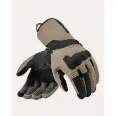 <strong data-end="144" data-start="107">REV&rsquo;IT! Convergent H2O MC-hansker</strong> er lette og vanntette touringhansker for kj&oslash;ring i skiftende v&aelig;r. Med hydratex&reg; Z-liner, myk SEESOFT&trade; knokebeskyttelse, slitesterk h&aring;ndflate og touch-fingertupper gir de h&oslash;y komfort, godt grep og p&aring;litelig beskyttelse &ndash; til en tilgjengelig pris.