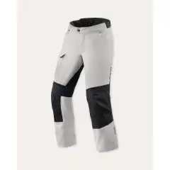 <strong data-end="143" data-start="107">REV&rsquo;IT! Convergent H2O MC-bukser</strong> er allsidige og vanntette tekstilbukser for hel&aring;rs adventure- og touringkj&oslash;ring. Med fast hydratex&reg; vanntett membran, avtakbart termof&ocirc;r og CE-godkjente kne- og hoftebeskyttere gir de god komfort, sikkerhet og funksjonalitet &ndash; til en fornuftig pris.