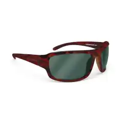 <strong data-end="30" data-is-only-node="" data-start="0">Bertoni AR891 T solbriller</strong> med sotede glass gir god beskyttelse mot sol og gjenskinn. Med lett design og brun innfatning er de komfortable og perfekte til motorsykkelkj&oslash;ring, sport og friluftsliv.