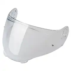 <strong data-end="45" data-is-only-node="" data-start="0">Caberg Horus X Klart Yttervisir (A9418DB)</strong> er et originalt, klart visir som gir maksimal sikt og h&oslash;y komfort. Perfekt for hel&aring;rsbruk og ideelt til kj&oslash;ring i m&oslash;rke, regn og overskyet v&aelig;r.