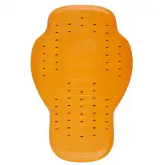 <strong data-end="38" data-is-only-node="" data-start="0">Furygan Full Back Fury D3O&reg; Orange</strong> er en komfortabel <strong data-end="71" data-start="57">CE Level 2</strong> ryggbeskytter som passer i alle Furygan-jakker. Leveres i flere st&oslash;rrelser for perfekt passform til barn, dame og herre (S&ndash;4XL) &ndash; en enkel oppgradering for &oslash;kt sikkerhet p&aring; tur.