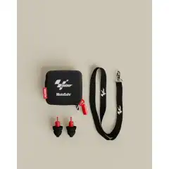 <strong data-end="37" data-is-only-node="" data-start="0">Alpine MotoSafe MotoGP &oslash;repropper</strong> gir effektiv demping av vindst&oslash;y ved motorsykkelkj&oslash;ring, samtidig som viktige lyder i trafikken fortsatt kan oppfattes. Komfortable under hjelmen og perfekte til b&aring;de pendling og langtur for bedre fokus og mindre slitenhet.