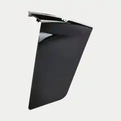 <strong data-end="34" data-is-only-node="" data-start="0">Alpinestars Race Spoiler Black</strong> er en original reservedel som passer <strong data-end="107" data-start="72">Alpinestars Supertech R10 Solid</strong> hjelmer. Perfekt som erstatning for &aring; bevare hjelmens aerodynamikk og racing-look, med korrekt passform og finish.