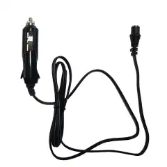 <strong data-end="32" data-is-only-node="" data-start="0">Clover 12V Cigar Charger Kit</strong> lar deg koble <strong data-end="76" data-start="47">Clover Polar varmehansker</strong> til motorsykkelens <strong data-end="109" data-start="96">12V-uttak</strong> via <strong data-end="132" data-start="114">4-1101 Y-kabel</strong>, slik at hanskene f&aring;r str&oslash;m direkte fra MC-ens batteri &ndash; perfekt for kaldt v&aelig;r og lange turer.
