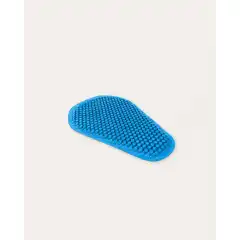 <strong data-end="25" data-is-only-node="" data-start="0">REV&rsquo;IT! SEESMART RV30</strong> er et sett med ultra-tynne og ventilerte <strong data-end="92" data-start="67">CE Level 1-beskyttere</strong> som kan brukes i MC-kl&aelig;r for <strong data-end="160" data-start="122">skuldre, albuer, kn&aelig;r eller hofter</strong> (avhengig av lommene i plagget). Leveres som <strong data-end="231" data-start="206">2 stk (venstre/h&oslash;yre)</strong> og er godkjent etter <strong data-end="275" data-start="253">EN1621-1:2012 (T+)</strong> for komfortabel og fleksibel beskyttelse.