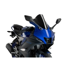 <h3>DIMENSIONS (HEIGHT X WIDTH): 368 x 305 mm</h3>

<p>60 mm. higher than the original.<br />
Thickness: 3 mm</p>
