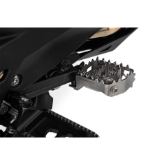 Wunderlich Brake Lever Enlargement R 1300 GS Adventure