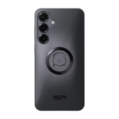 SP Phone Case SPC+ Samsung Galaxy S25+
