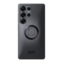 SP Phone Case SPC+ Samsung Galaxy S25 Ultra