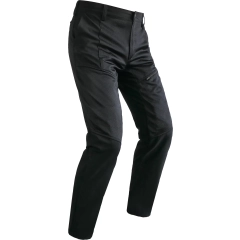 <strong>PMJ Sum Air Mesh</strong> er en lett og luftig MC-bukse, perfekt for kj&oslash;ring p&aring; varme sommerdager. Med store mesh-paneler, slitesterk <strong>Ultracor&reg; Cordura&reg; Single Layer Technology</strong>, CE klasse A-sertifisering og justerbare knebeskyttere kombinerer den h&oslash;y komfort, god ventilasjon og p&aring;litelig beskyttelse.