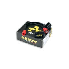 ARROW | A.R.D. (Alert Remover Device)