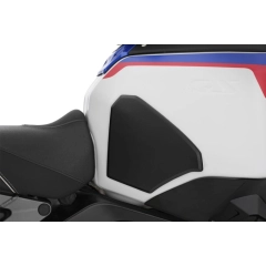 Wunderlich Tank Pad Set for R 1300 GS Adventure
