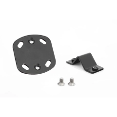 Wunderlich navigation holder for equipment carrier Universal