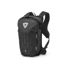 Rev'it Backpack Bauxite Grey-Black, One Size