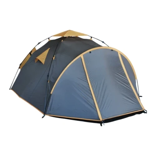 4Bikers MC-Telt Original