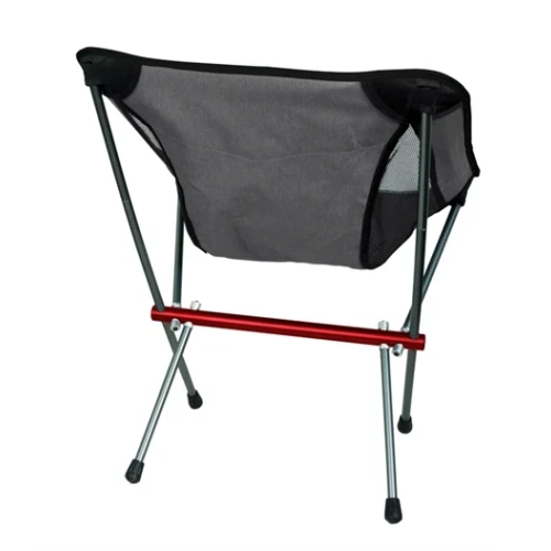 4Bikers Campingstol Mood Lav