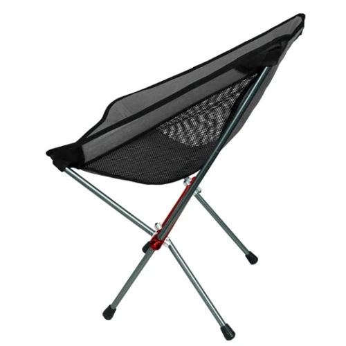 4Bikers Campingstol Mood Lav