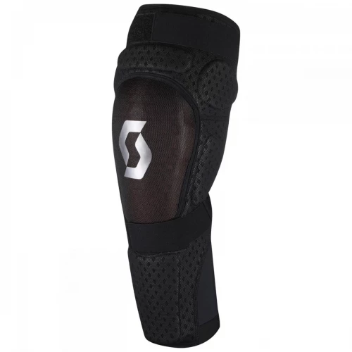 Scott Softcon 2 Kne