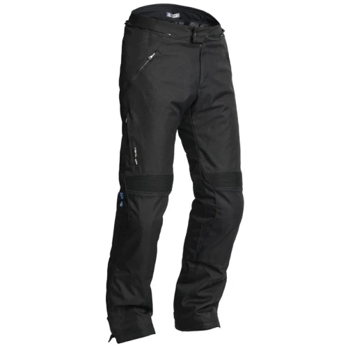 Lindstrands Volda MC Bukse