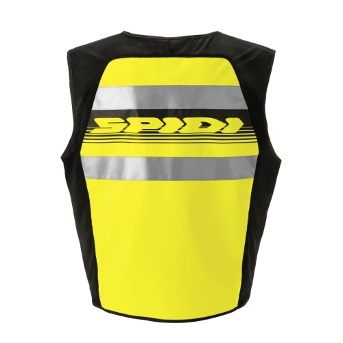 Spidi refleksvest