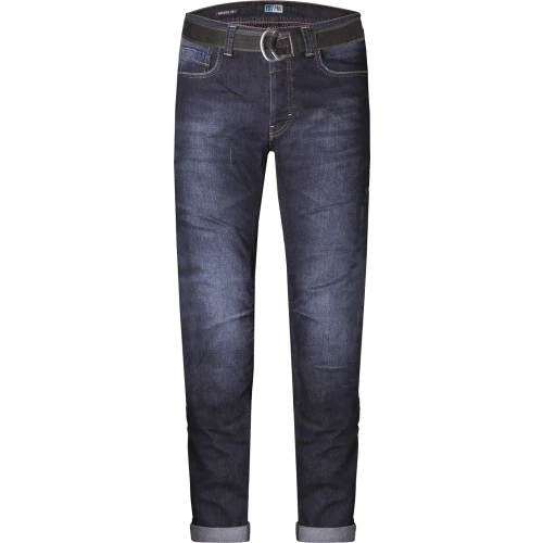 PMJ Caferacer MC Bukse Jeans