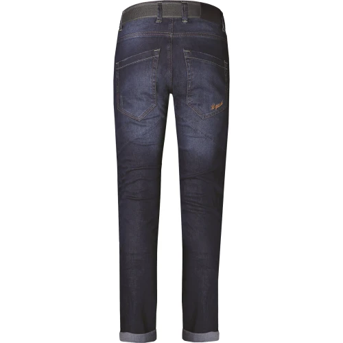 PMJ Caferacer MC Bukse Jeans