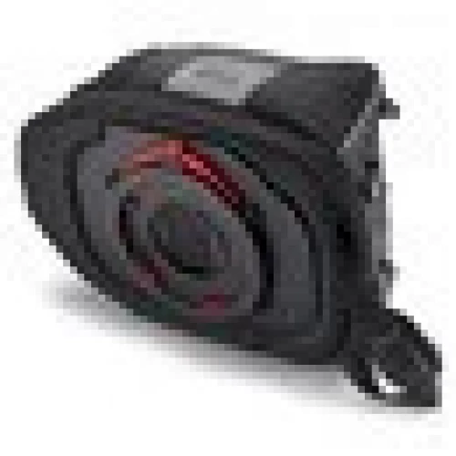Givi Tankveske tanklock 13->15 liter