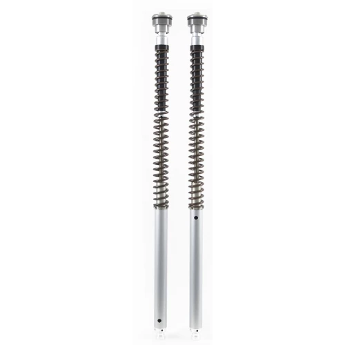 Cartridge Øhlins Yamaha Ténéré 700 2019-2020 NIX 30 Adventure