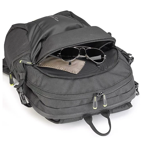 Givi Ryggsekk 15  liter