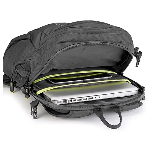 Givi Ryggsekk 15  liter
