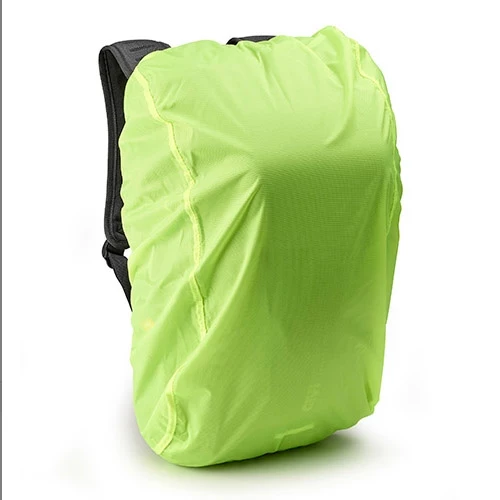Givi Ryggsekk 15  liter