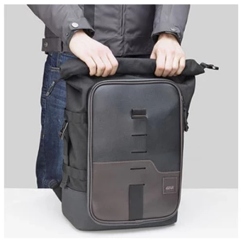 Givi Ryggsekk Corium 18 ltr.