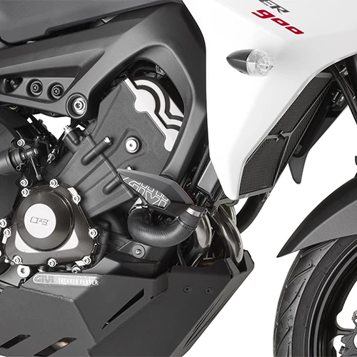 Givi slider monteringssett (SLD2139KIT)