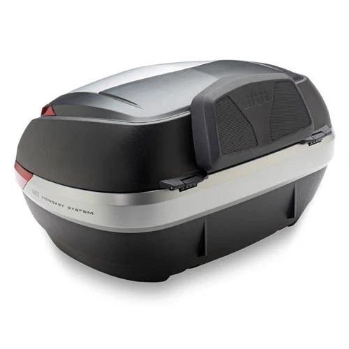 Ryggpute V47