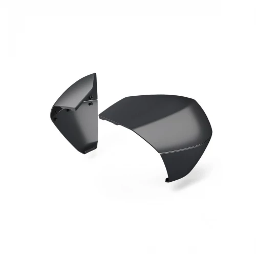 TOP CASE PLATE      MDNM1