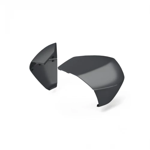 TOP CASE PLATE      MDNM8