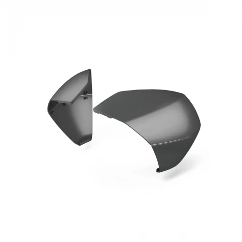 TOP CASE PLATE       MNM3