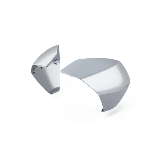 TOP CASE PLATE        NMU