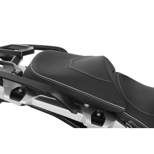 Wunderlich passenger seat »AKTIVKOMFORT«