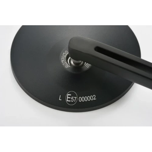 D-MIRROR-3 BLACK
