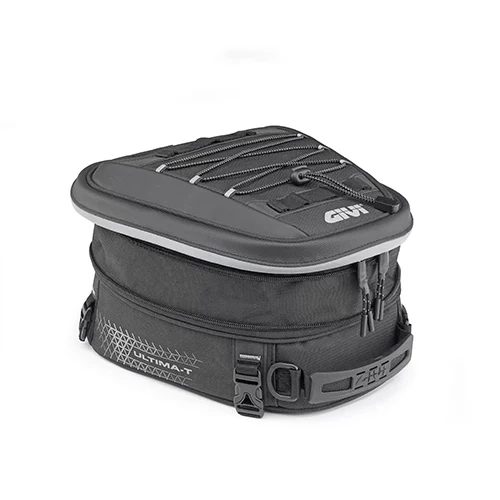 Givi Bag for sete eller bagasjebrett 8 liter.##