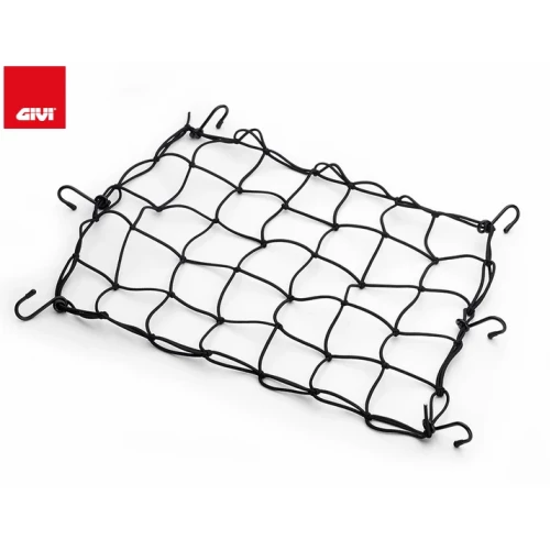 Givi Bagasjenett liten