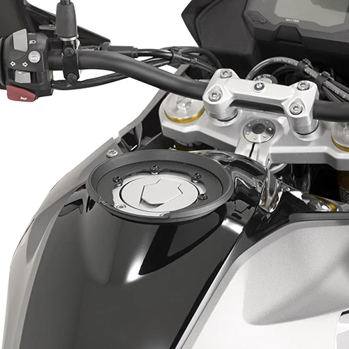 Givi Festesett for Tanklock tankvesker G310R/GS