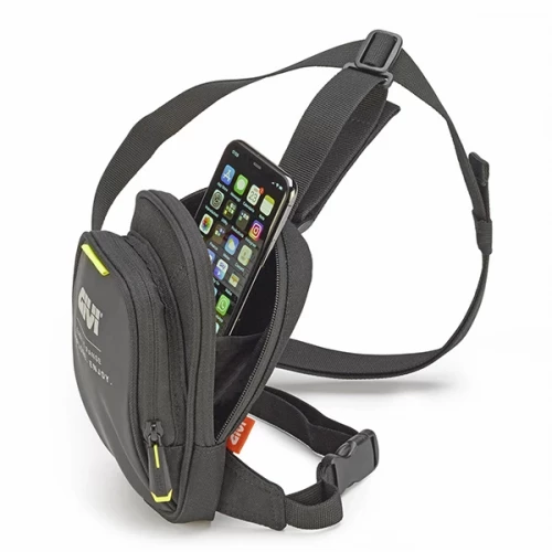 Givi Lårveske - Easy-T