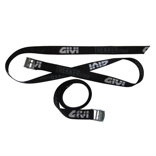 Givi Lastestropp cm. 170 X 2,5
