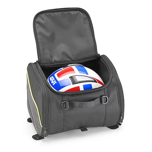Givi Scooterbag for tunell eller sete
