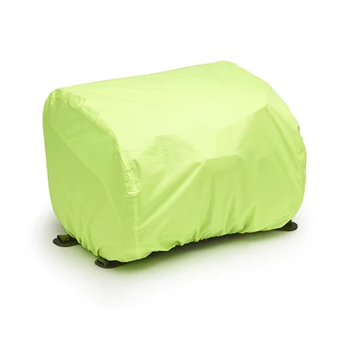 Givi Scooterbag for tunell eller sete